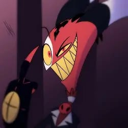 This is the Avatar Image for the DKGJDKGJKDLJ  AI Voice and Text to Speech Generator